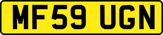 MF59UGN