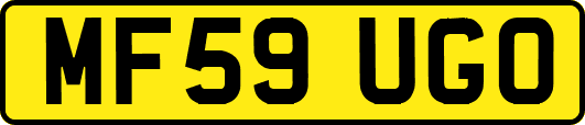 MF59UGO