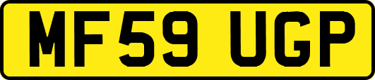 MF59UGP