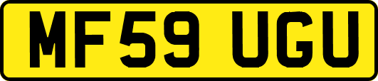 MF59UGU