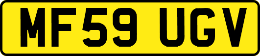 MF59UGV
