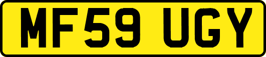MF59UGY