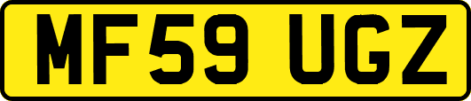 MF59UGZ