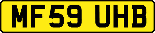 MF59UHB