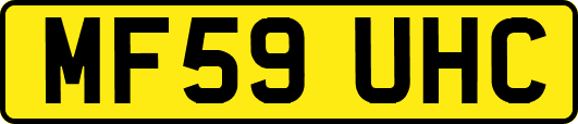 MF59UHC