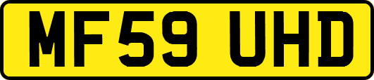 MF59UHD