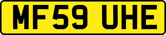 MF59UHE