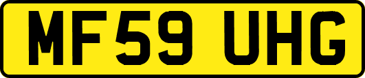 MF59UHG