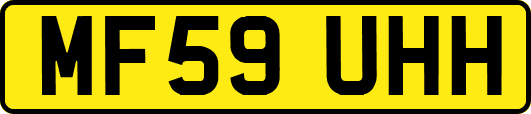 MF59UHH