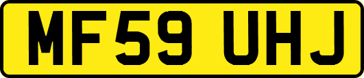 MF59UHJ