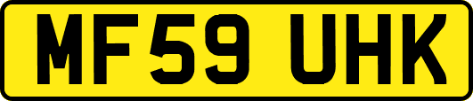 MF59UHK