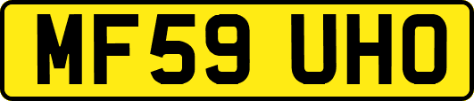 MF59UHO