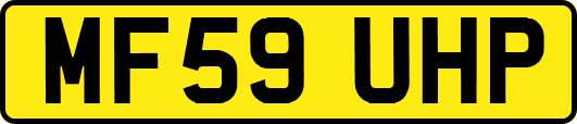 MF59UHP
