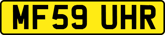MF59UHR