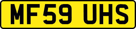 MF59UHS