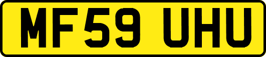 MF59UHU