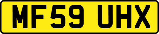 MF59UHX