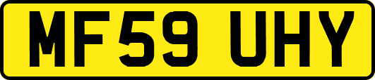 MF59UHY