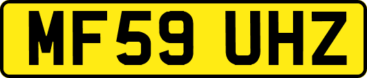 MF59UHZ