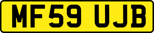 MF59UJB