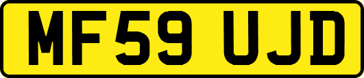 MF59UJD