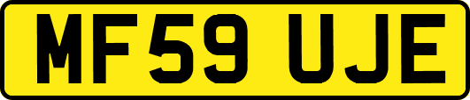 MF59UJE