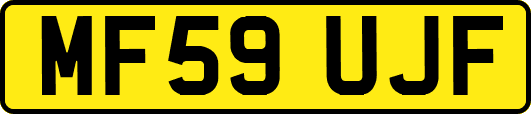 MF59UJF