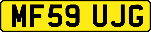 MF59UJG