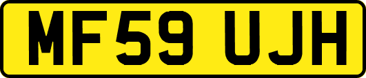 MF59UJH