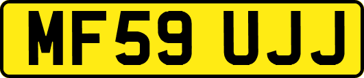 MF59UJJ