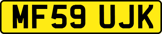 MF59UJK