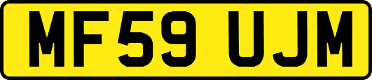 MF59UJM
