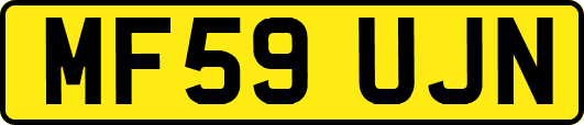 MF59UJN