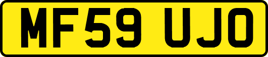 MF59UJO