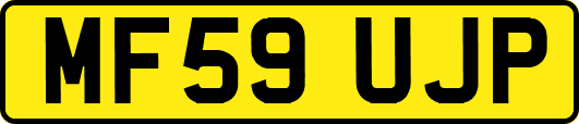 MF59UJP