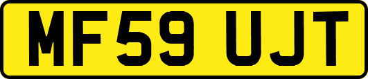 MF59UJT