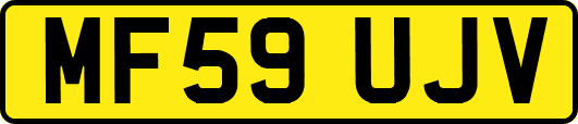 MF59UJV