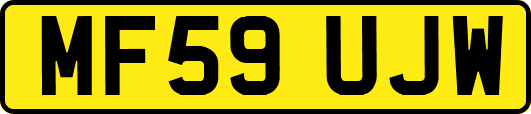 MF59UJW