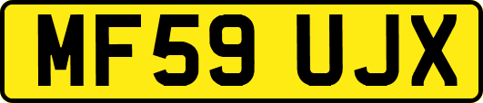 MF59UJX