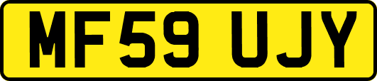 MF59UJY