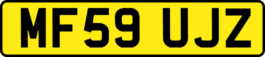 MF59UJZ