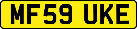 MF59UKE
