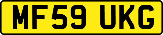 MF59UKG