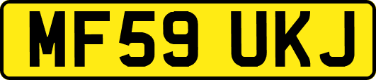 MF59UKJ