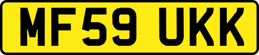 MF59UKK