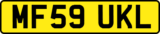 MF59UKL