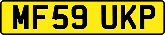 MF59UKP
