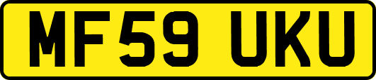 MF59UKU