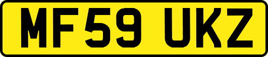 MF59UKZ