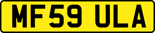 MF59ULA